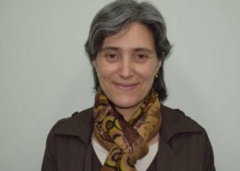 Repollo, la verdura antienfermedades, por Claudia Narbona