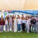 Liceos coadministrados por Fundación Collahuasi serán pioneros en implementar tecnología IA a nivel mundial