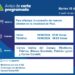 Aguas del Altiplano realizará conexión de nuevos clientes en localidad de Pica