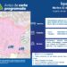 Aguas del Altiplano realizará mejoras en la red de agua potable y red contra incendios