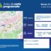 Aguas del Altiplano conectará nuevas redes en localidad de Pica