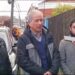Colegio de Profesores:  Docentes de Lota sólo reciben el 60% de sus sueldos