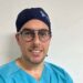 Speaknosis: La innovación del médico chileno Cristóbal Langdon que revoluciona la relación Médico-Paciente