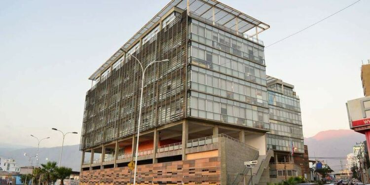 Municipalidad de Iquique mantendrá dispositivos de apoyo ante corte programado de agua potable