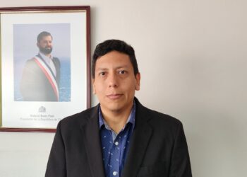 Un compromiso firme con el bienestar del mundo rural