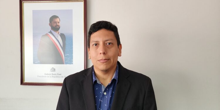 Un compromiso firme con el bienestar del mundo rural