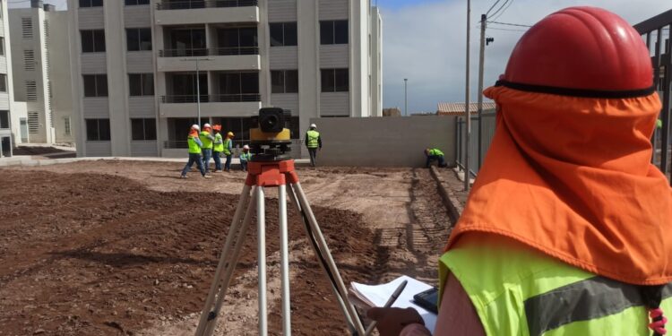 Región de Tarapacá con tendencia récord en generación de empleos