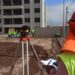 Región de Tarapacá con tendencia récord en generación de empleos