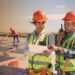 Expectativa de empleo en el norte baja 15 puntos para el tercer trimestre