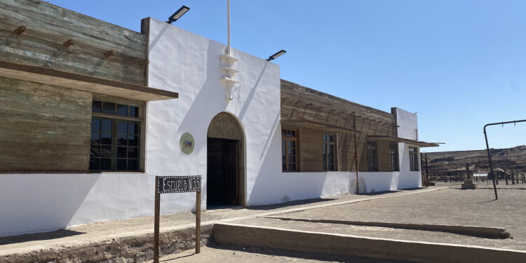 Fondo del Patrimonio Cultural abre convocatoria 2024 con nuevas categorías y más de $ 2 mil millones