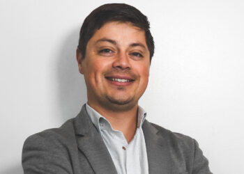 Aumento de ingresos ¿un puente para la inflación en el estilo de vida?