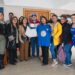 Gobierno de Tarapacá busca abrir un espacio destinado a integración de personas con TEA