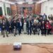 Vecinos del Tamarugal participan en diálogo ciudadano sobre la Cuenta Pública de Tarapacá 2024