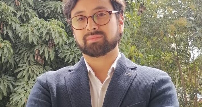 El Sol, nuestra estrella