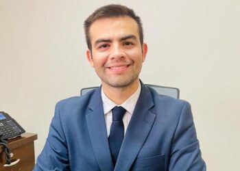 Sus derechos post Cyber Day, por Erick Orellana