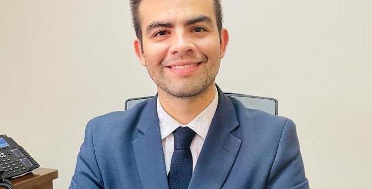 Sus derechos post Cyber Day, por Erick Orellana