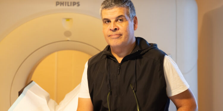 Zoomundo inaugura el primer tomógrafo para uso exclusivo de animales en Tarapacá