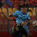 Deportes Iquique: ¡Qué te pasó en el Santa Laura! Lo goleaban 4-0 y perdió 4-3