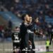 Deportes Iquique ganó 3-1 a Norte Unido en Copa Chile