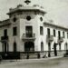 Traslado temporal de Cuartel Barros Arana de la PDI Tarapacá