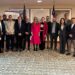 Agencia Sesnich presente en 10ª Cumbre de Inversión Select USA