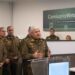 Carabineros lanzó nuevo módulo de la Comisaría Virtual