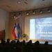 Cuenta Pública Anual del Jefe Regional de la Policía de Investigaciones de Tarapacá