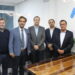 Asociación de Industriales de Iquique y Fundación Chile realizarán Estudio de Caracterización de Proveedores Locales en Tarapacá