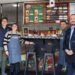 FOSIS y Defensoría del Contribuyente lanzan postulaciones a programa de acompañamiento para la formalización