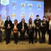 AII organiza seminario para visibilizar el rol de la mujer en temas de innovación y desarrollo sostenible