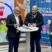 Apoyo a víctimas de siniestros viales: Ministerio de Transportes invita a participar en grupos de terapia online