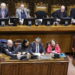 Senado aprobó y despachó a ley proyecto que crea un Registro de Deuda Consolidada