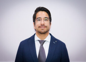 Justicia y Derechos Humanos en la Cuenta Pública