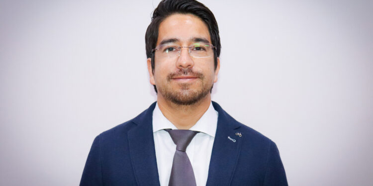 Justicia y Derechos Humanos en la Cuenta Pública