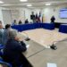 Promocionan Subsidio Eléctrico para Familias Vulnerables de Tarapacá