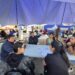 SENDA  conmemoró Mes  de la Prevención en Tarapacá