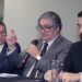 El crimen organizado y el comercio informal, una estrecha relación que requiere aún más control en Tarapacá