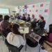 Conforman primera mesa técnica regional de Agroseguros en Tarapacá
