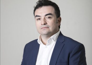 Académico UDLA destaca los principales desafíos para alcanzar la felicidad