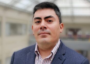 Socavones y las comunidades