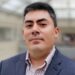 Socavones y las comunidades