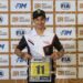 Nacho Cornejo, en Mundial Rally Cross Country FIM: “Estoy muy motivado con mi nuevo equipo”
