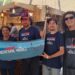 INDESPA prepara próximas convocatorias para la pesca y acuicultura de pequeña escala 