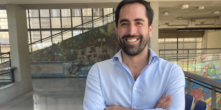 Protección de datos: No más demoras