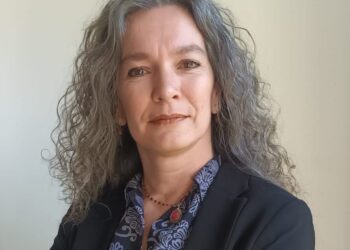En Europa se abren escuelas de segunda oportunidad, acá se cierran, por Paula Montes