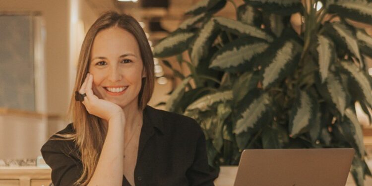 Presencialidad y flexibilidad