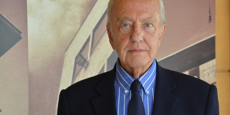 Contra inteligencia venezolana actúa, por Samuel Fernández*