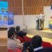 SiSS Tarapacá realizó seminario de Ampliaciones de Territorio Operacional