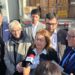 Hacienda valoró el apoyo de EPI en la lucha frente al contrabando