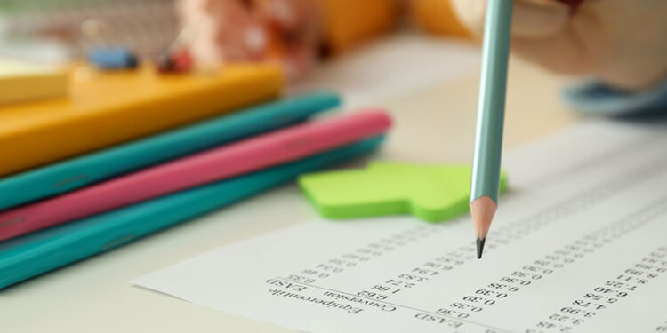 Con 6 nuevas sedes de aplicación comenzó la inscripción a la PAES Regular 2024